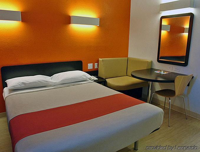 Motel 6 Boston South - برينتري المظهر الخارجي الصورة