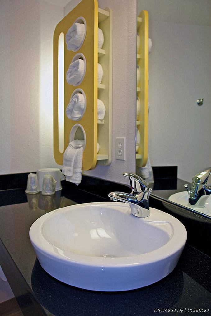 Motel 6 Boston South - برينتري المظهر الخارجي الصورة